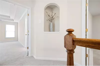 4195 Steeplehill Drive NW, Kennesaw, GA 30144 - Photo 29