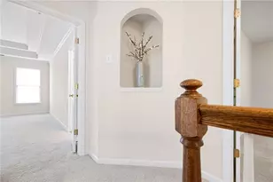 4195 Steeplehill Dr NW, Kennesaw, GA 30144 - Photo 29