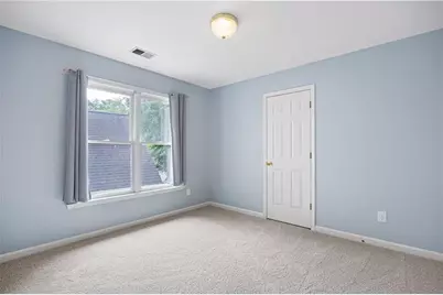 4195 Steeplehill Drive NW, Kennesaw, GA 30144 - Photo 43