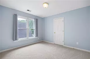 4195 Steeplehill Dr NW, Kennesaw, GA 30144 - Photo 43