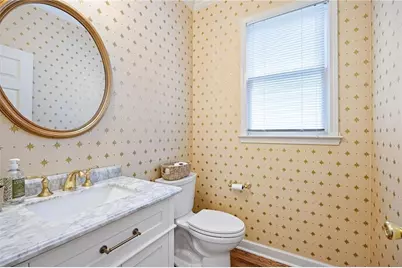 4195 Steeplehill Drive NW, Kennesaw, GA 30144 - Photo 25