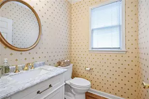 4195 Steeplehill Dr NW, Kennesaw, GA 30144 - Photo 25