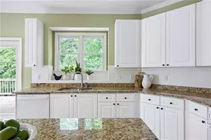 4195 Steeplehill Dr NW, Kennesaw, GA 30144 - Photo 19