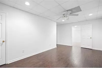 4195 Steeplehill Drive NW, Kennesaw, GA 30144 - Photo 45