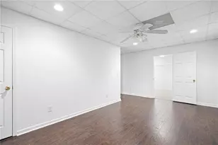 4195 Steeplehill Dr NW, Kennesaw, GA 30144 - Photo 45