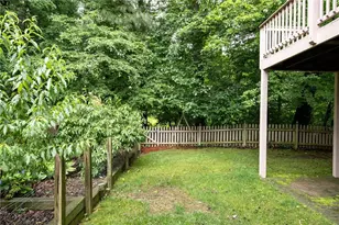 4195 Steeplehill Dr NW, Kennesaw, GA 30144 - Photo 55