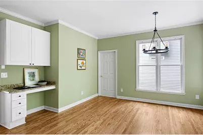 4195 Steeplehill Drive NW, Kennesaw, GA 30144 - Photo 21
