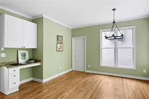 4195 Steeplehill Dr NW, Kennesaw, GA 30144 - Photo 21