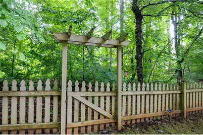 4195 Steeplehill Drive NW, Kennesaw, GA 30144 - Photo 57