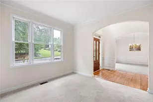4195 Steeplehill Dr NW, Kennesaw, GA 30144 - Photo 9