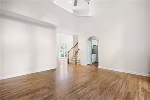 4195 Steeplehill Dr NW, Kennesaw, GA 30144 - Photo 13