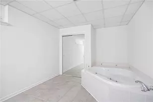 4195 Steeplehill Dr NW, Kennesaw, GA 30144 - Photo 47