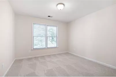 4195 Steeplehill Drive NW, Kennesaw, GA 30144 - Photo 41