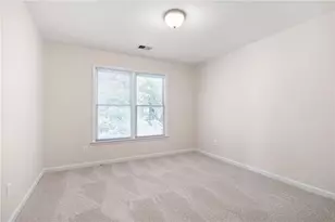 4195 Steeplehill Dr NW, Kennesaw, GA 30144 - Photo 41