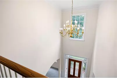 4195 Steeplehill Drive NW, Kennesaw, GA 30144 - Photo 27
