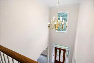 4195 Steeplehill Dr NW, Kennesaw, GA 30144 - Photo 27