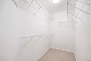 4195 Steeplehill Dr NW, Kennesaw, GA 30144 - Photo 39