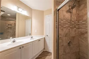 53 Hammock Pl SE, Atlanta, GA 30312 - Photo 13