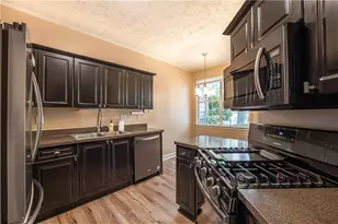 53 Hammock Pl SE, Atlanta, GA 30312 - Photo 5