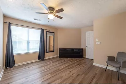 53 Hammock Place SE, Atlanta, GA 30312 - Photo 11