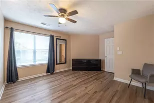 53 Hammock Pl SE, Atlanta, GA 30312 - Photo 11