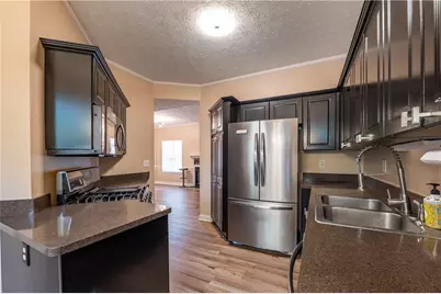 53 Hammock Place SE, Atlanta, GA 30312 - Photo 3