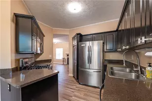 53 Hammock Pl SE, Atlanta, GA 30312 - Photo 3