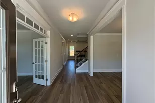 1096 Hawkins Creek Dr, Jefferson, GA 30549 - Photo 5