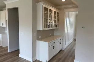 1096 Hawkins Creek Dr, Jefferson, GA 30549 - Photo 13