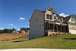 1096 Hawkins Creek Dr, Jefferson, GA 30549 - Photo 3