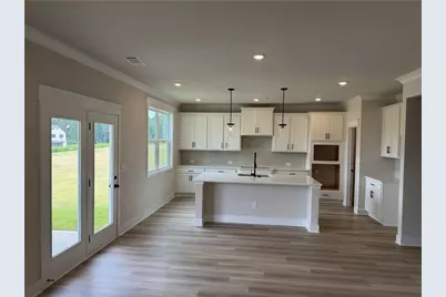 1096 Hawkins Creek Drive, Jefferson, GA 30549 - Photo 13