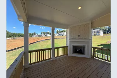 1096 Hawkins Creek Drive, Jefferson, GA 30549 - Photo 37