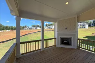 1096 Hawkins Creek Dr, Jefferson, GA 30549 - Photo 37