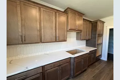 1096 Hawkins Creek Drive, Jefferson, GA 30549 - Photo 19