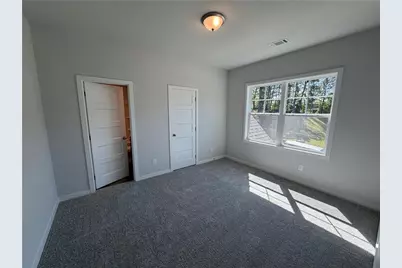 1096 Hawkins Creek Drive, Jefferson, GA 30549 - Photo 35