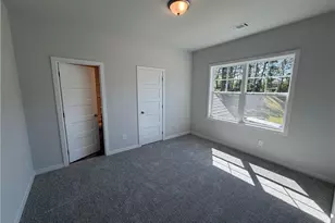 1096 Hawkins Creek Dr, Jefferson, GA 30549 - Photo 35