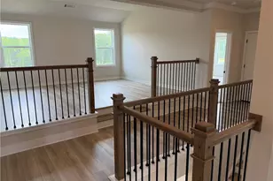 1096 Hawkins Creek Dr, Jefferson, GA 30549 - Photo 39