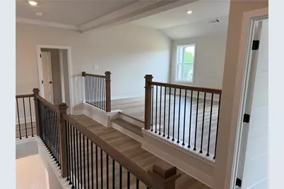 1096 Hawkins Creek Drive, Jefferson, GA 30549 - Photo 21