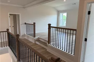 1096 Hawkins Creek Dr, Jefferson, GA 30549 - Photo 21