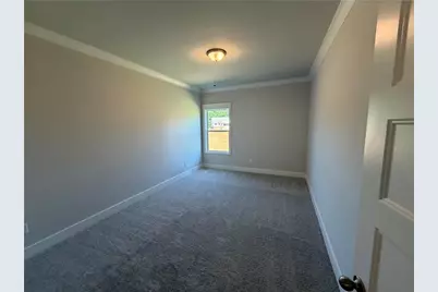 1096 Hawkins Creek Drive, Jefferson, GA 30549 - Photo 13
