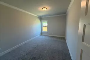 1096 Hawkins Creek Dr, Jefferson, GA 30549 - Photo 13