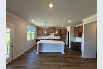 1096 Hawkins Creek Drive, Jefferson, GA 30549 - Photo 15