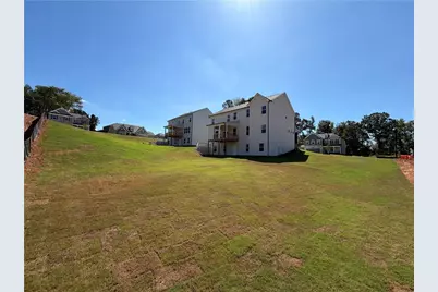 1096 Hawkins Creek Drive, Jefferson, GA 30549 - Photo 47