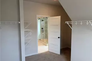 1096 Hawkins Creek Dr, Jefferson, GA 30549 - Photo 31