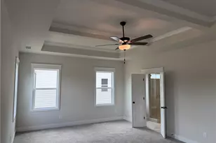 1096 Hawkins Creek Dr, Jefferson, GA 30549 - Photo 25