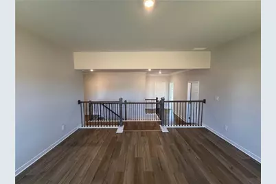 1096 Hawkins Creek Drive, Jefferson, GA 30549 - Photo 29
