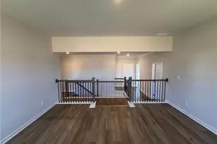 1096 Hawkins Creek Dr, Jefferson, GA 30549 - Photo 29