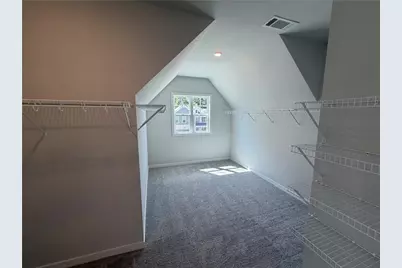 1096 Hawkins Creek Drive, Jefferson, GA 30549 - Photo 27
