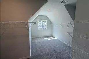 1096 Hawkins Creek Dr, Jefferson, GA 30549 - Photo 27