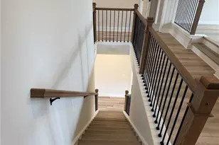 1096 Hawkins Creek Dr, Jefferson, GA 30549 - Photo 21